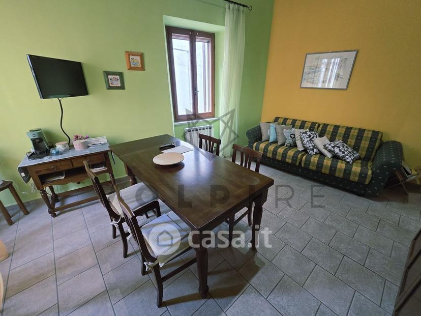 Bilocale in Corso Giacomo Matteotti 40 — foto 17 di 20