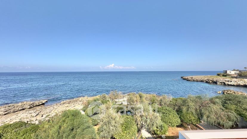 Villa in Lungomare Pozzillo 5 — foto 2 di 50