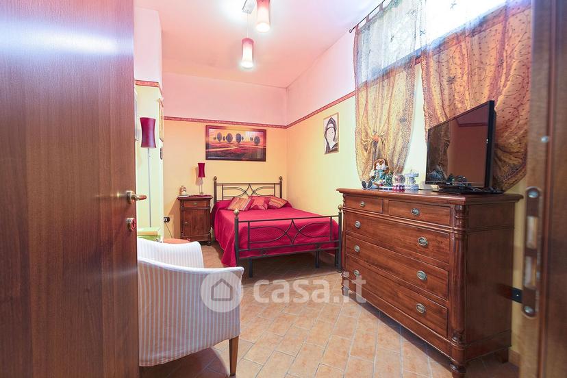Villa in dei Papaveri — foto 15 di 55