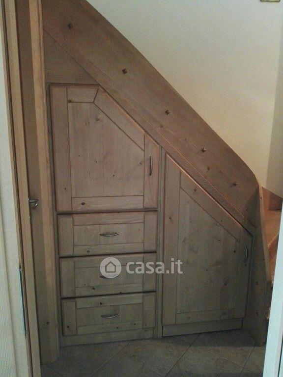 Appartamento in Via San Pietro 1 — foto 3 di 21