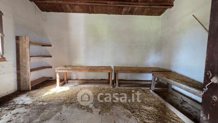 Villa in Cavasecca — foto 13 di 25