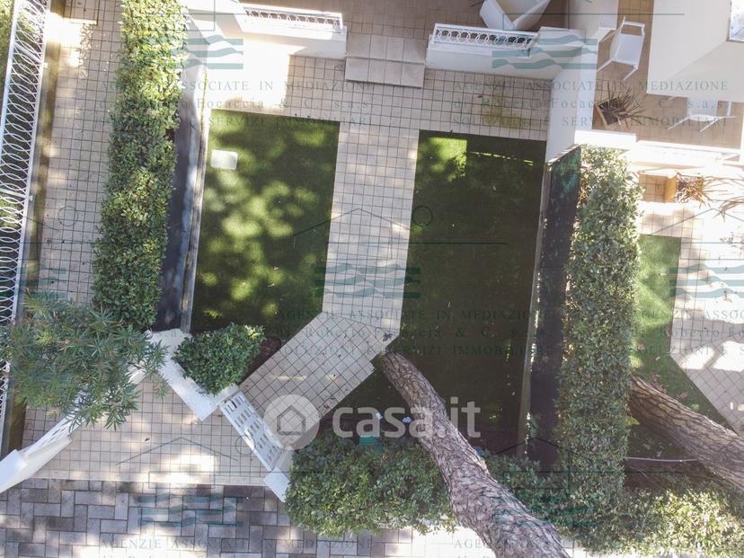 Bilocale in Viale Due Giugno 120 /a — foto 37 di 39