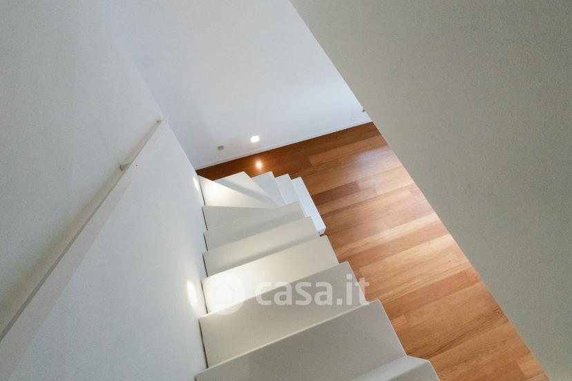 Appartamento in Via Domenico Mori 37 — foto 2 di 27