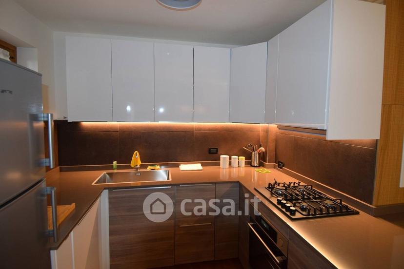 Appartamento in Via Roma 21 — foto 19 di 33