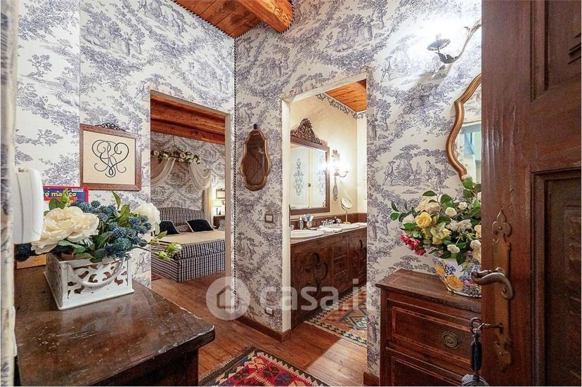 Villa in Regione Margara — foto 20 di 29