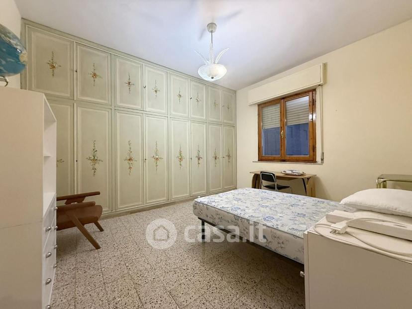 Appartamento in Via Gorizia 53100 — foto 3 di 12