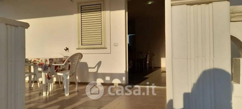 Villa in Via Parigi — foto 14 di 16