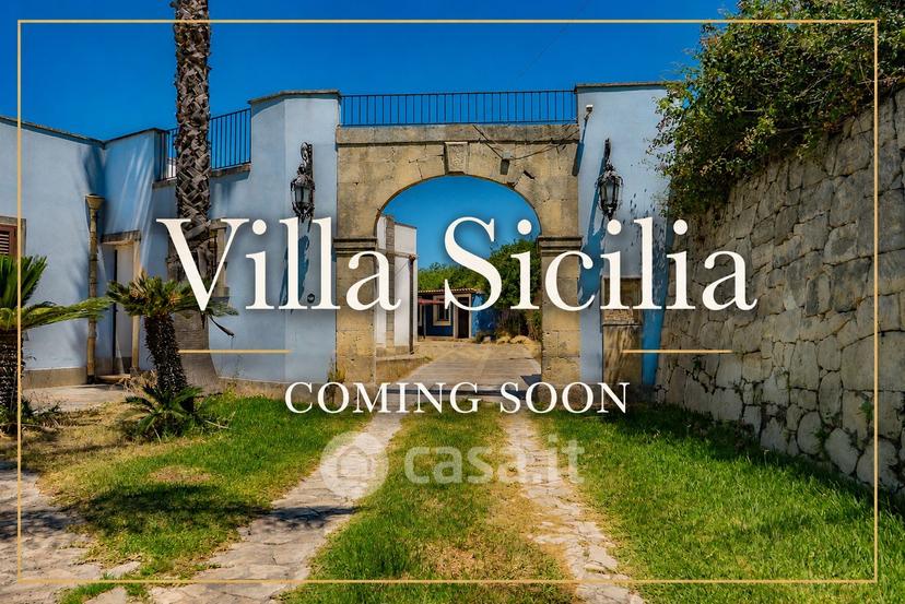 Villa in Via Agamennone 2 — foto 51 di 93