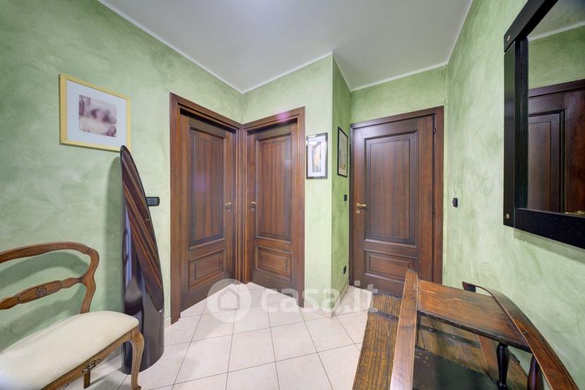 Villa in Via Monasterolo 20 — foto 30 di 53