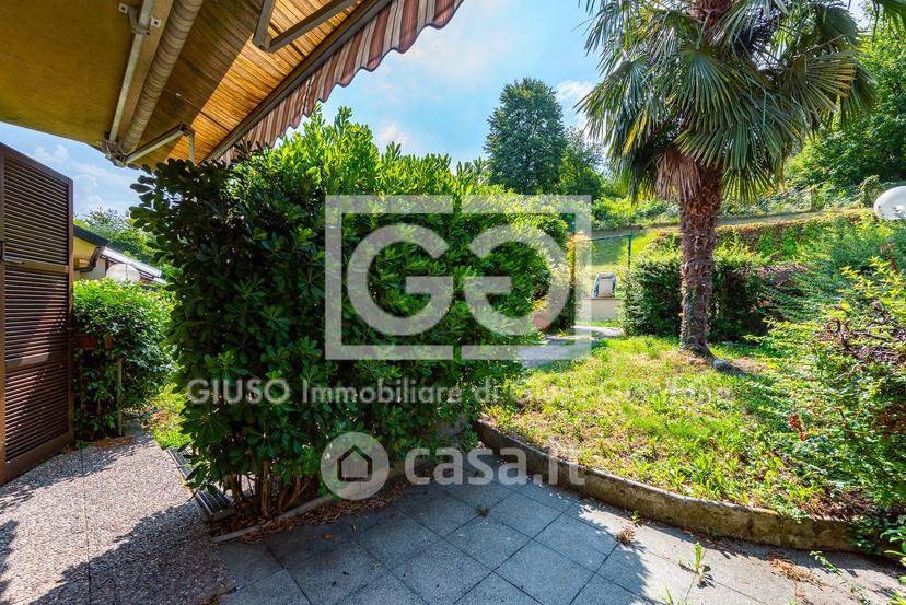 Appartamento in Via Pianezza — foto 50 di 70