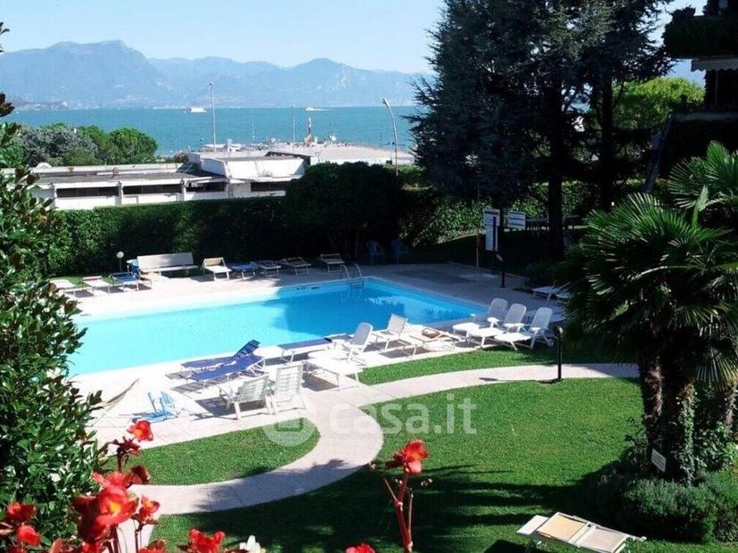 Bilocale in Via Colli Storici 18 — foto 13 di 35