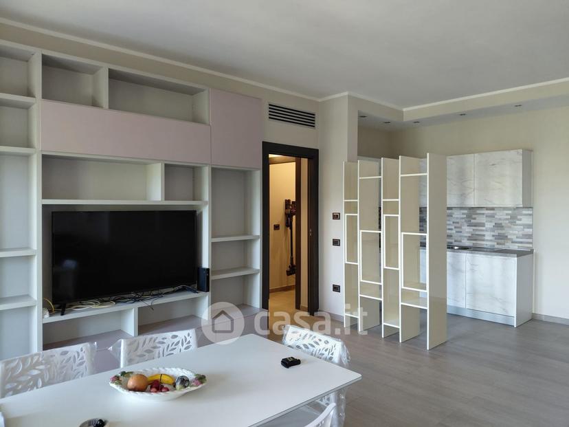 Bilocale in Viale Atlantici — foto 5 di 33