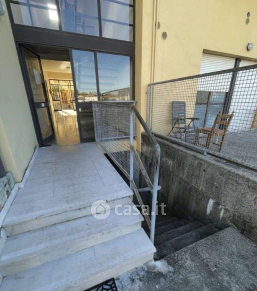 Appartamento in Via Giuseppe Toniolo — foto 19 di 23