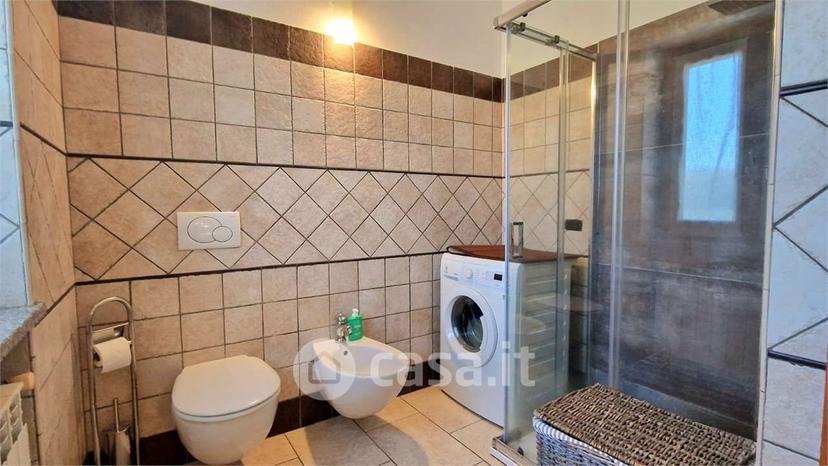 Appartamento in Vicolo Roggia — foto 21 di 27