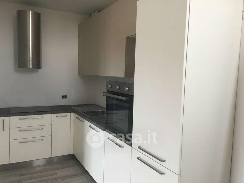 Bilocale in Via Italia Libera 66 — foto 26 di 42
