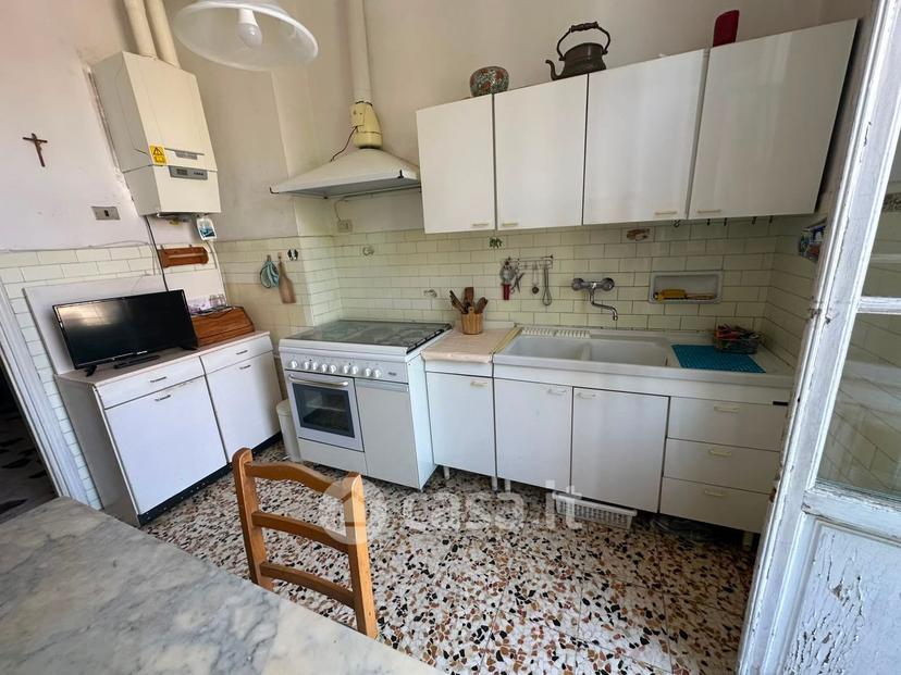 Appartamento in Via Vincenzo Chiarugi — foto 18 di 33