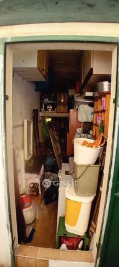 Trilocale in Via Brucalassi — foto 12 di 32