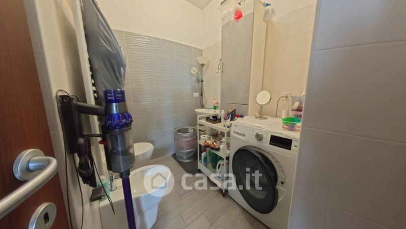 Trilocale in Via Gottlieb Wilhelm Daimler 10 — foto 3 di 19