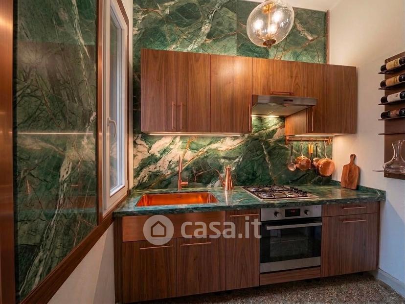 Quadrilocale in Strada Statale 65 della Futa — foto 23 di 26