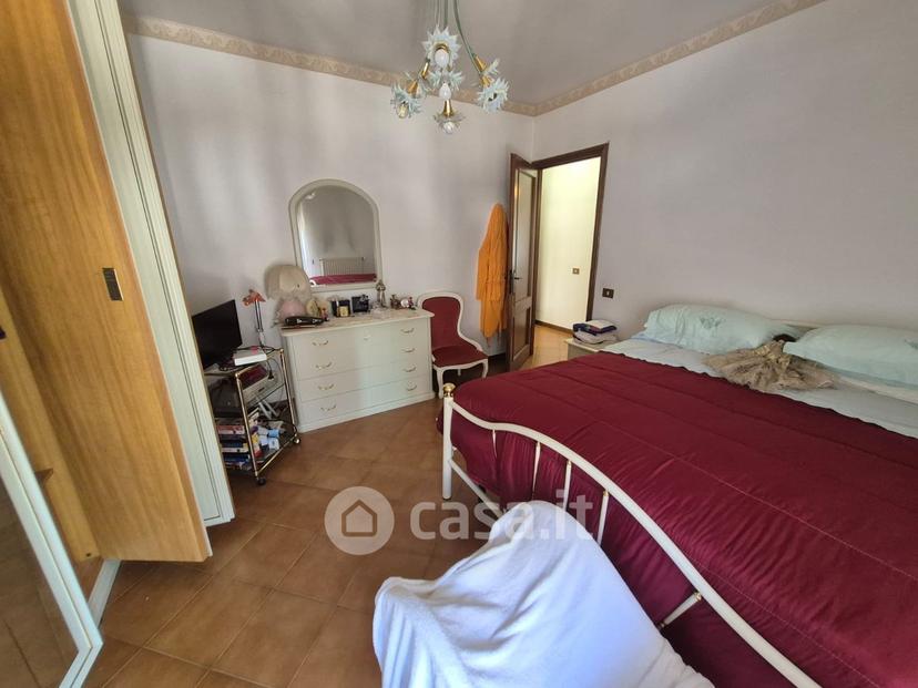 Appartamento in Via Senza Nome 8 a — foto 17 di 45
