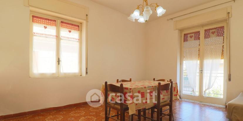 Quadrilocale in Via Radice 10 — foto 10 di 40