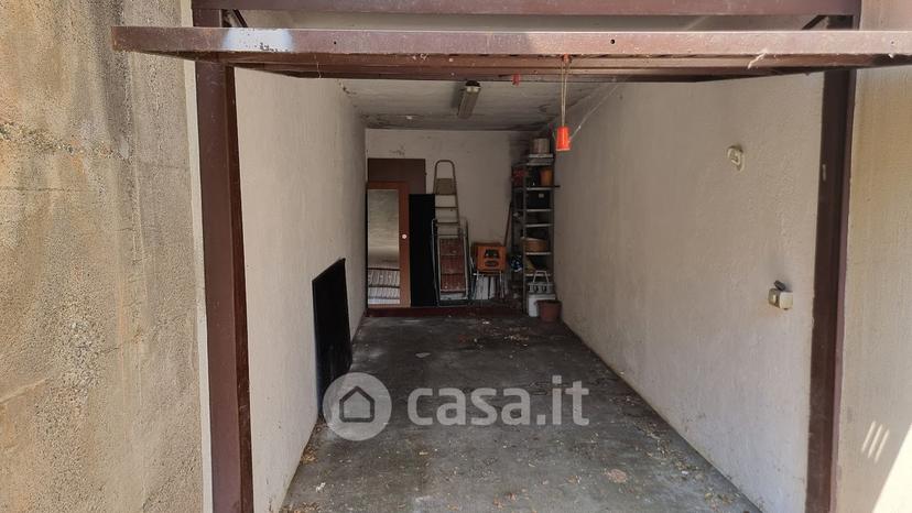 Trilocale in Via XX Settembre 66 — foto 26 di 30