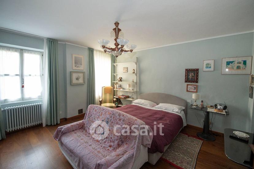 Appartamento in Via Giuseppe Mazzini 8 — foto 8 di 22