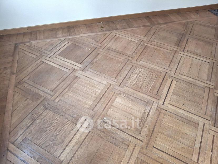 Quadrilocale in Via Francesco del Cossa 21 — foto 26 di 41