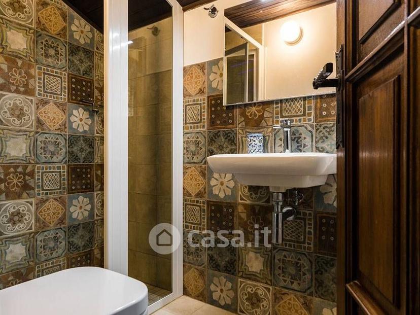 Appartamento in Via Tommaso Fazzello — foto 16 di 29