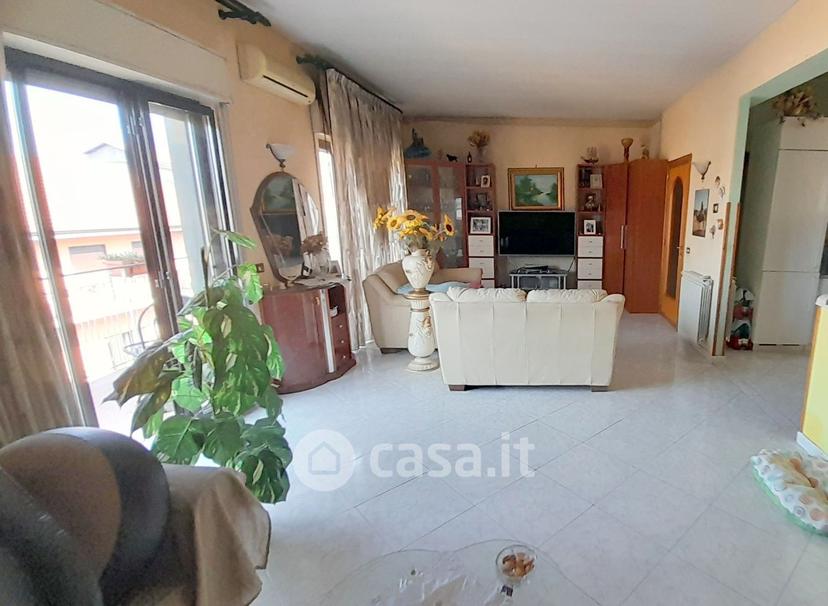 Quadrilocale in Via Fiume 74 — foto 28 di 30
