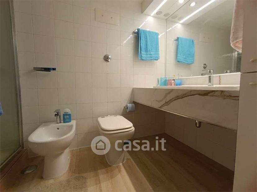 Appartamento in Via Porto Rotondo 102 — foto 18 di 33