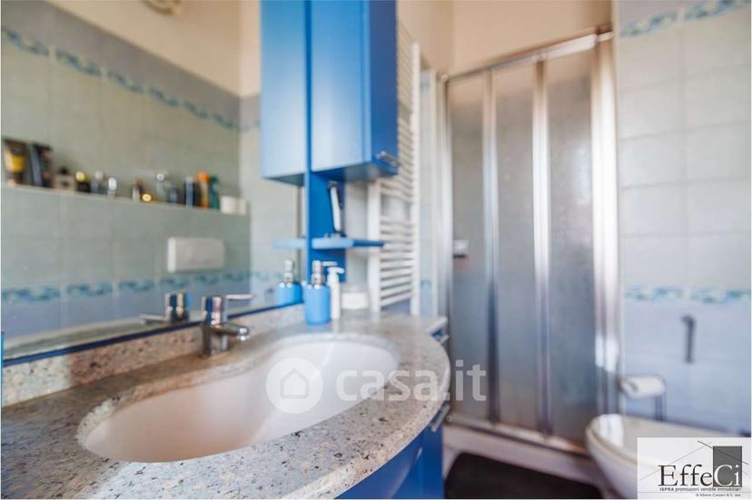 Villa in Via Baragiola 388 — foto 46 di 61