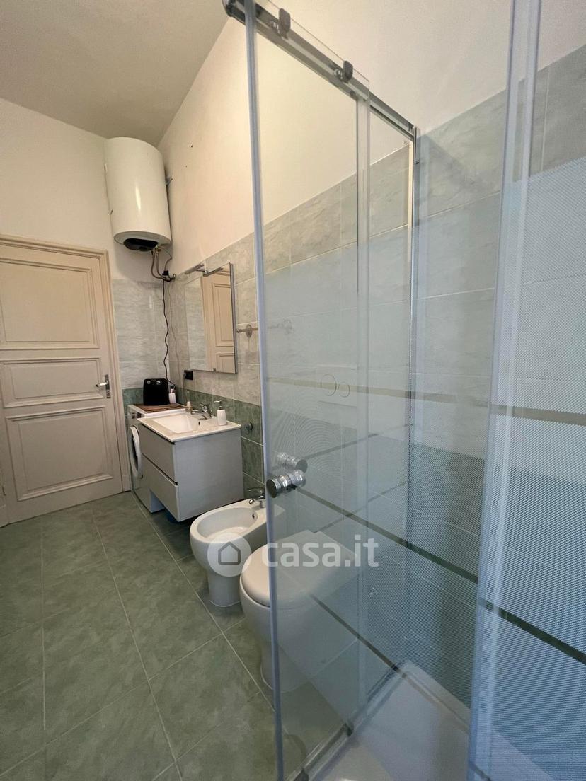 Trilocale in Sp49 26 — foto 22 di 22