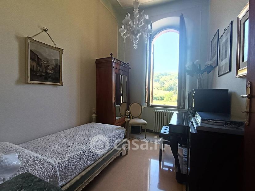 Quadrilocale in Via Ferdinando Innamorati 50 — foto 18 di 47