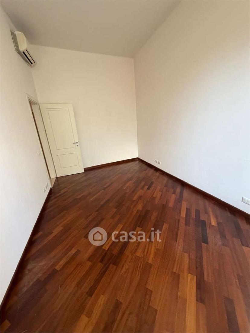Quadrilocale in Corso Canalgrande 80 — foto 11 di 19