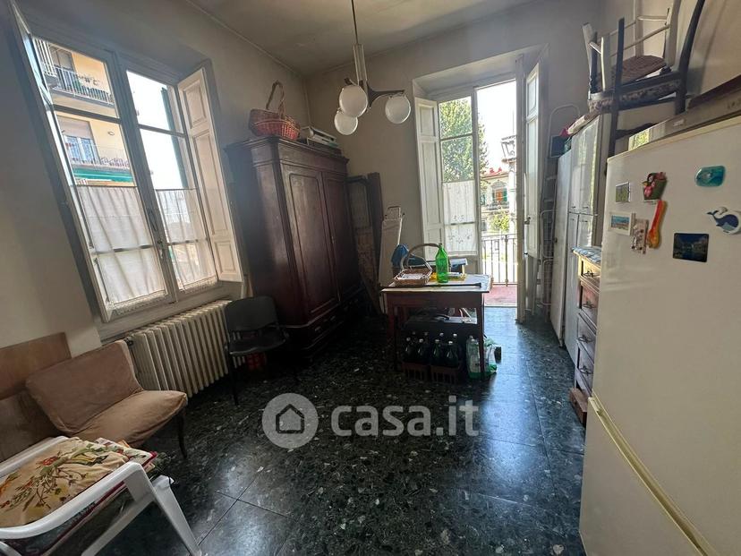 Appartamento in Via Vincenzo Chiarugi — foto 15 di 33