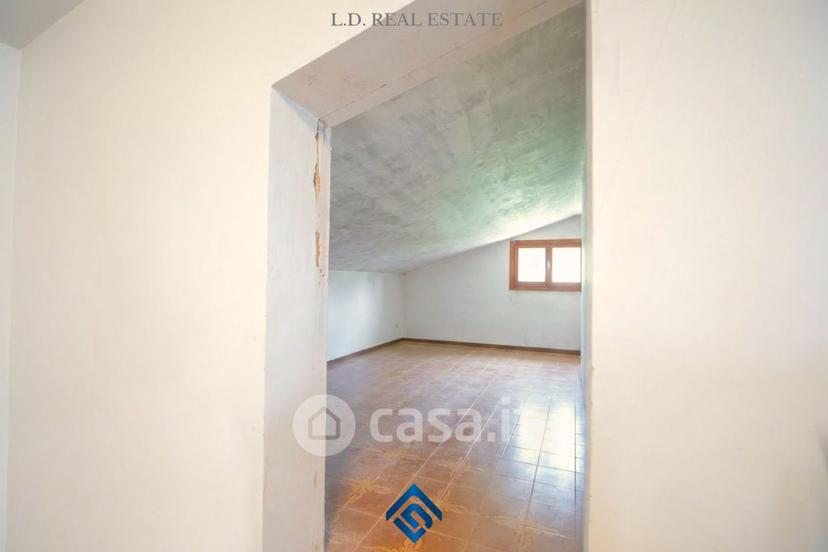 Villa in Località Il Cappuccino — foto 24 di 61