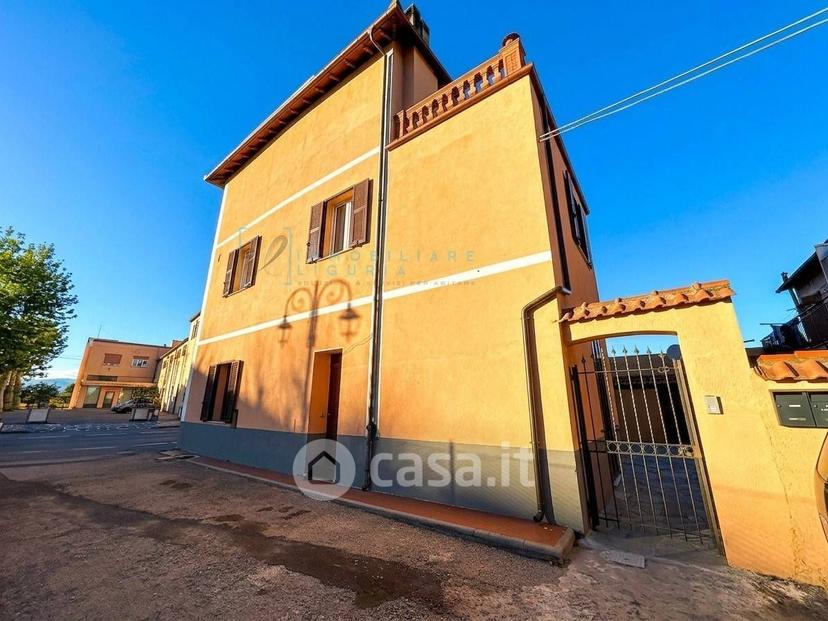 Appartamento in Viale Pontelungo 140 — foto 7 di 71