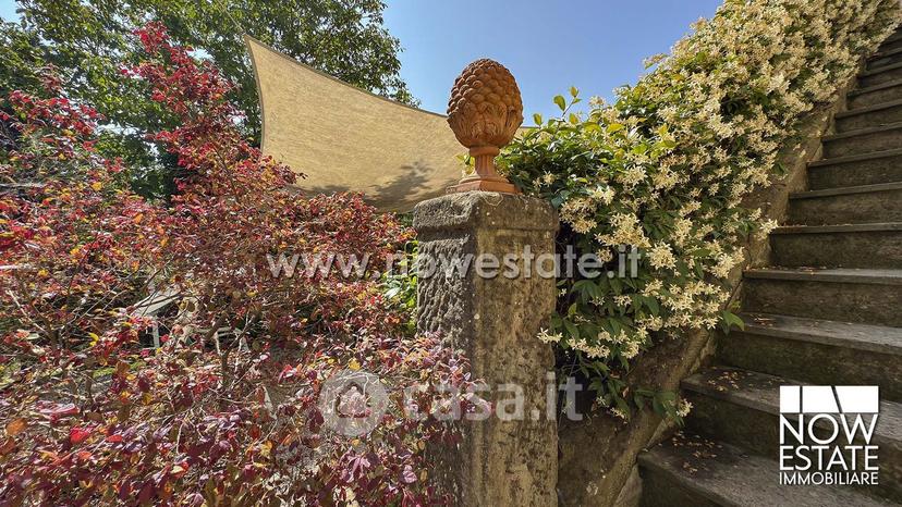 Villa in Colle San Lorenzo — foto 99 di 99