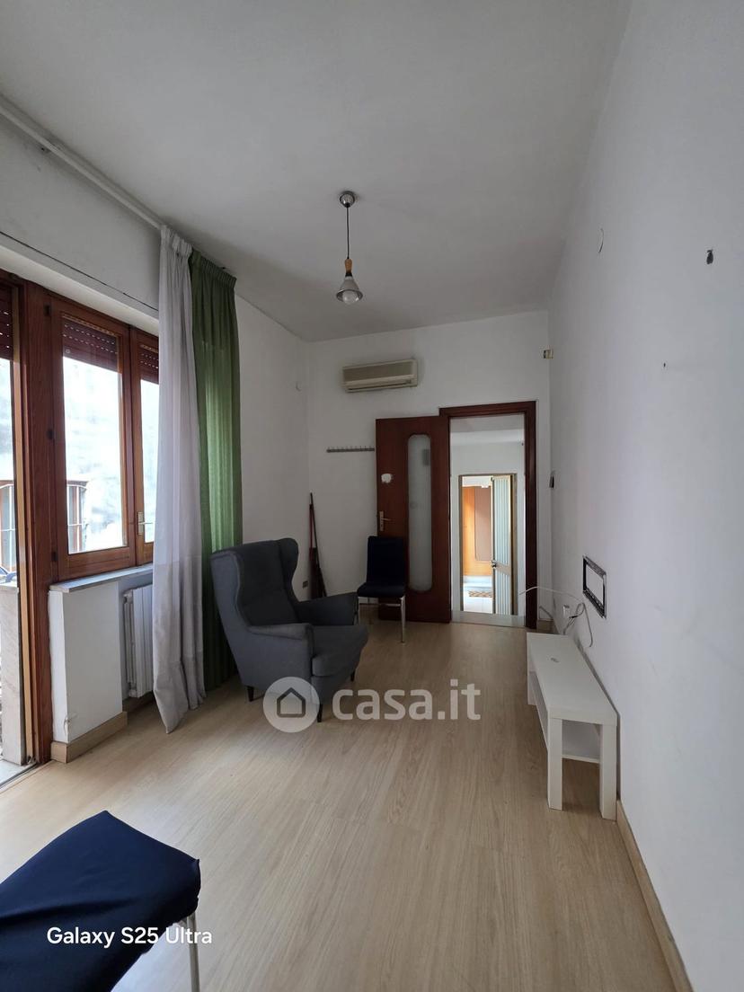 Trilocale in Piazza Duomo — foto 22 di 25