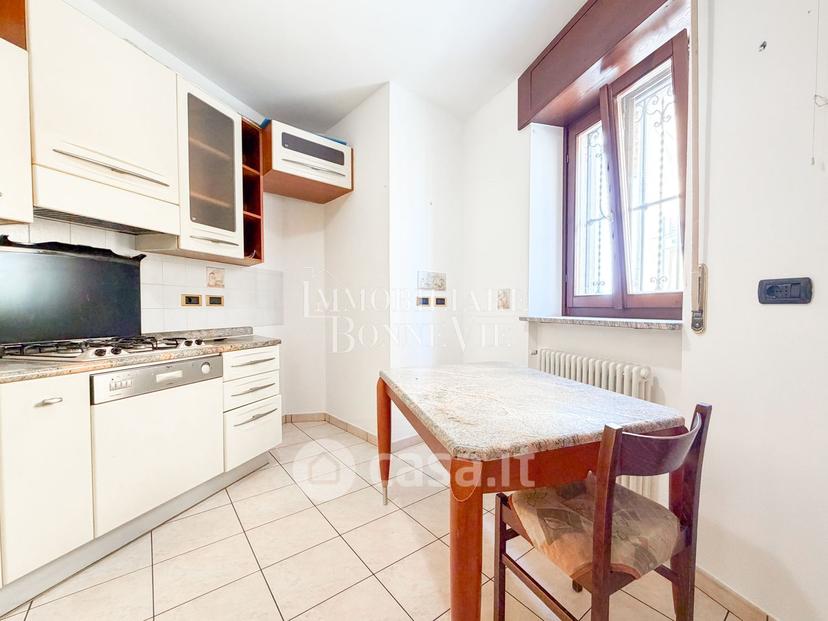 Trilocale in Trento — foto 22 di 23