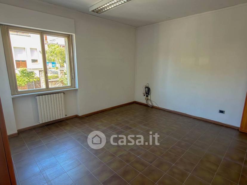 Quadrilocale in Via Attilio Deffenu 123 — foto 13 di 18
