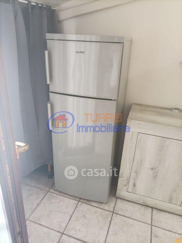 Trilocale in Via Balai 29 — foto 2 di 23
