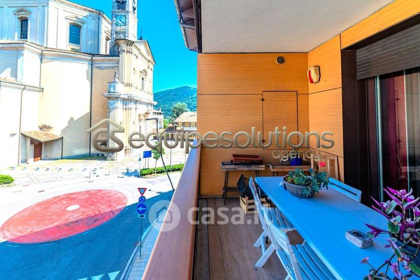 Trilocale in Piazza Umberto I 3 — foto 8 di 19