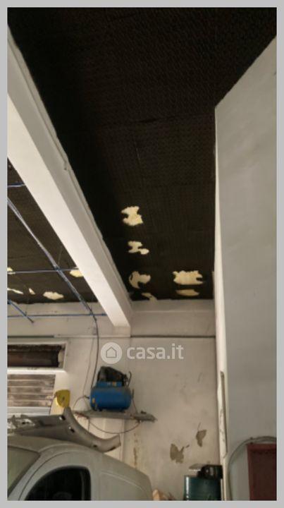 Villa in Via Quattro Strade — foto 28 di 32