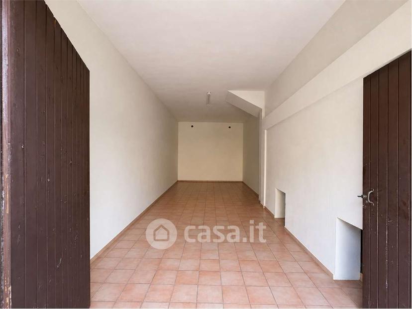 Villa in Largo Marina 15 — foto 31 di 33