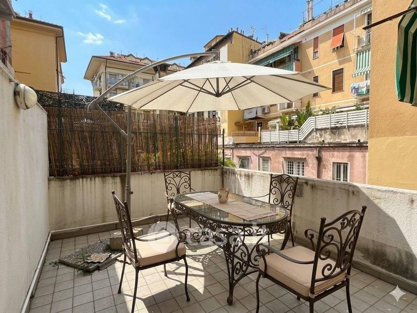 Quadrilocale in Corso Dante Alighieri — foto 5 di 13