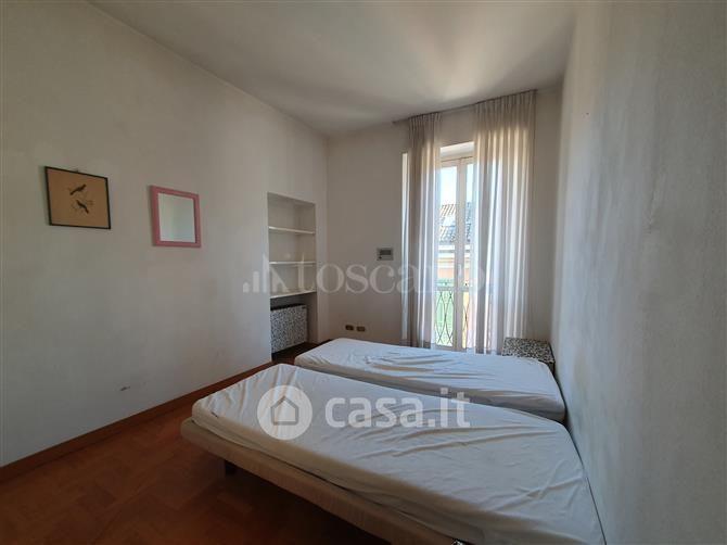 Trilocale in Via Santa Maria del Sole — foto 11 di 23