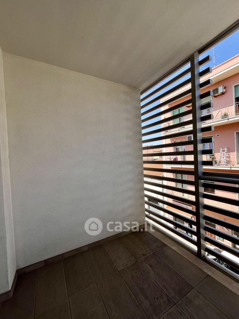 Trilocale in Via San Simplicio — foto 11 di 22