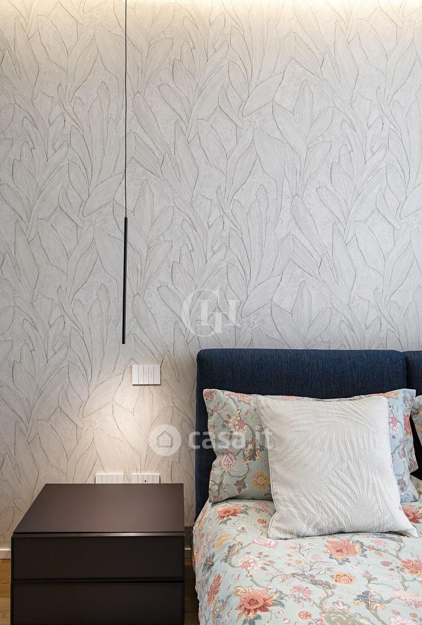 Villa in Via Bottego 2 — foto 6 di 51
